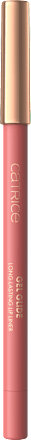 Konturówka do ust Gel Glide 010 Princess Charming CATRICE