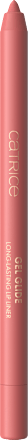 Konturówka do ust Gel Glide 010 Princess Charming CATRICE
