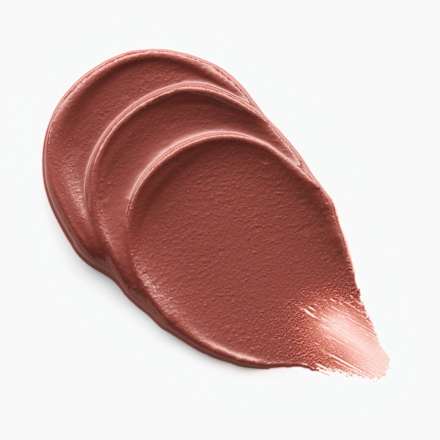 Róż do policzków Velvet Pudding Blurring 040 Maple Mousse CATRICE