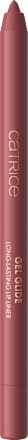 Konturówka do ust Gel Glide 020 Drip The Drama CATRICE