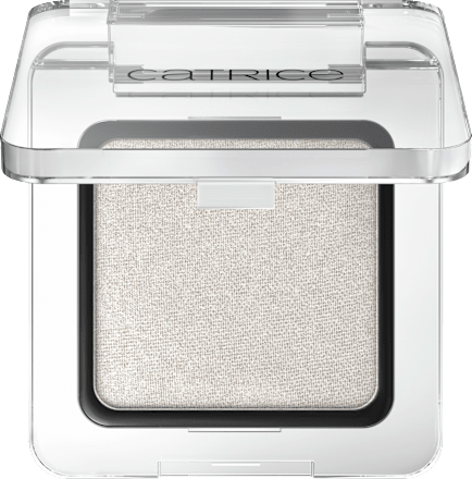 Cień do powiek Art Couleurs Eyeshadow 460 Frosted Dust CATRICE