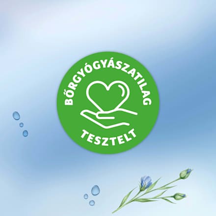 Nedves Toalettpapír Kids  ZEWA