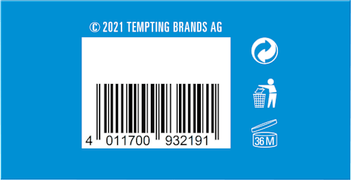 Pánska toaletná voda From Coast to Coast Route 66