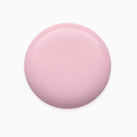 lak na nehty GEL AFFAIR 048 Frosted Crush CATRICE