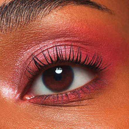 paletka očních stínů Tiny Treasures 020 Wild Berry CATRICE