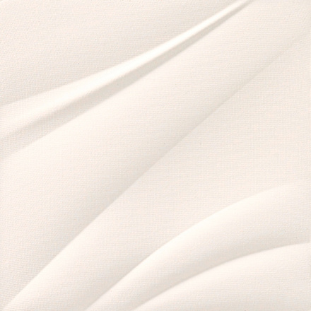 matující pudr Soft Blur 001N CATRICE