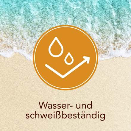 Sonnenölspray Tan & Protect LSF 15 PIZ BUIN