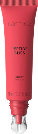 Lippenbalsam Glossy Peptide Bliss 030 Dew Not Disturb CATRICE