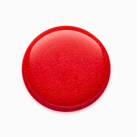 lak na nehty GEL AFFAIR 050 Poppy Reloaded CATRICE