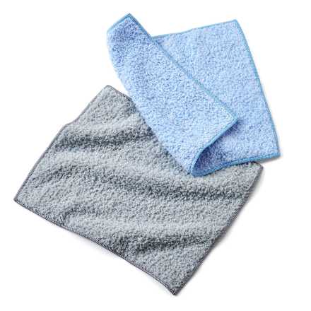 Prachovka Profissimo