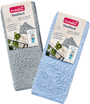 Prachovka Profissimo