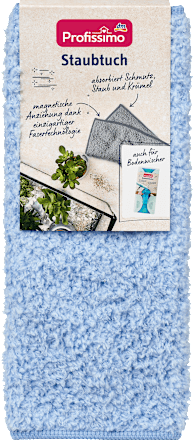 Prachovka Profissimo