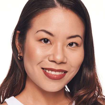 Lipliner Plumping 100 Go All-Out CATRICE