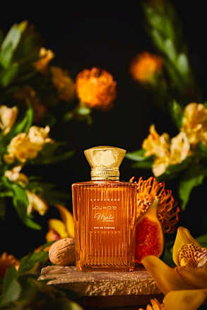 Eau de Parfum Mystic Dream Lou de Pre