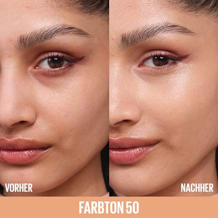 Correttore liquido in siero LIFTER - n. 50 MAYBELLINE NEW YORK