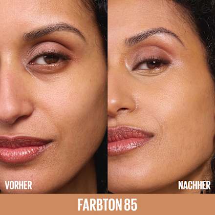 Correttore liquido in siero LIFTER - n. 85 MAYBELLINE NEW YORK