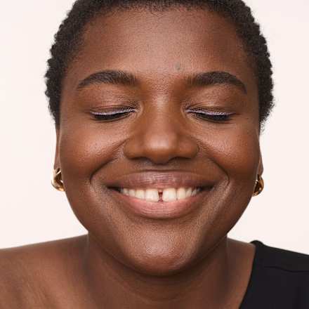 Kohl Kajal Matita occhi waterproof - n. 090 CATRICE