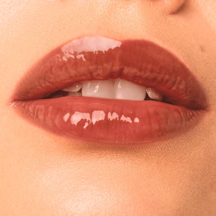 Lipgloss Filler Supreme 090 Say Less, Serve More CATRICE