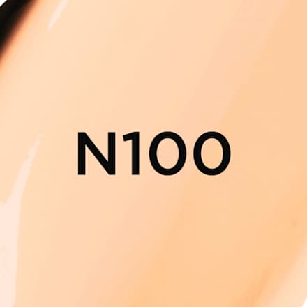 Foundation Infaillible 24H Fresh Wear Kissen 100 Neutral L'ORÉAL PARiS