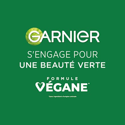 Glow Booster Sorbert Creme Vitamin C GARNIER