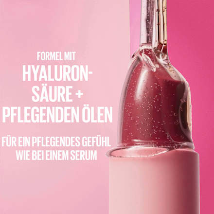 Lippenstift Serum 101 Upstate MAYBELLINE NEW YORK