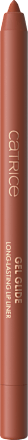 Creion buze Gel Glide Long 040 CATRICE