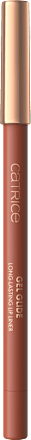 Creion buze Gel Glide Long 040 CATRICE