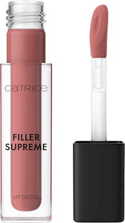 Lucidalabbra Filler supreme - n. 50 CATRICE