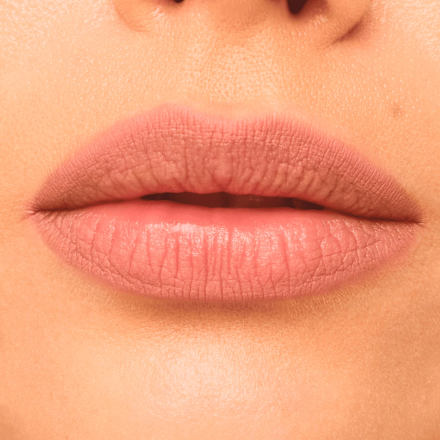 Lipliner Gel Glide Long-Lasting 070 Line Me Softly CATRICE