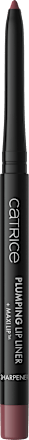 Creion buze Plumping 210 CATRICE