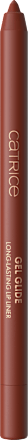 Creion buze Gel Glide Long 050 CATRICE