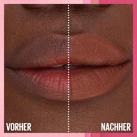 Lippenstift Serum 103 Make It Work MAYBELLINE NEW YORK