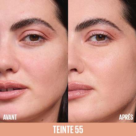 Concealer Lifter 55 MAYBELLINE NEW YORK