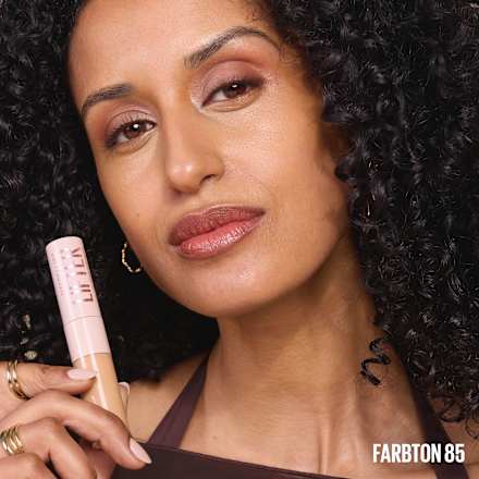 Correttore liquido in siero LIFTER - n. 55 MAYBELLINE NEW YORK