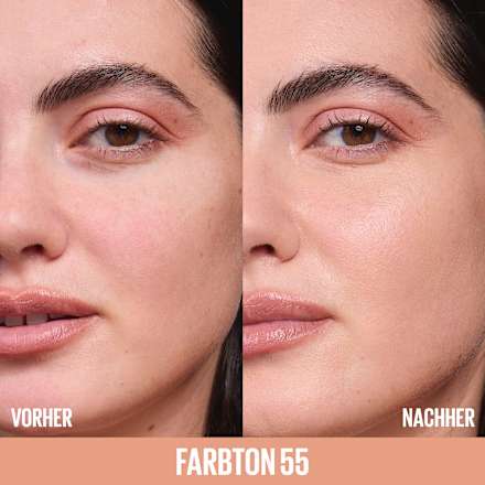 Correttore liquido in siero LIFTER - n. 55 MAYBELLINE NEW YORK