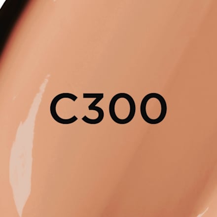 Foundation Infaillible 24H Air Wear Cushion 300 L'ORÉAL PARiS