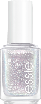 Nagellack 0 Special Effects Lustrous Luxury  essie