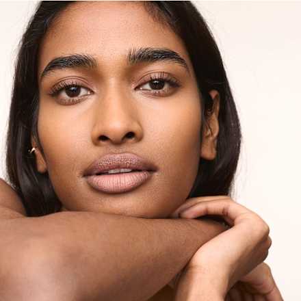 Matita labbra Plumping - n. 010 CATRICE