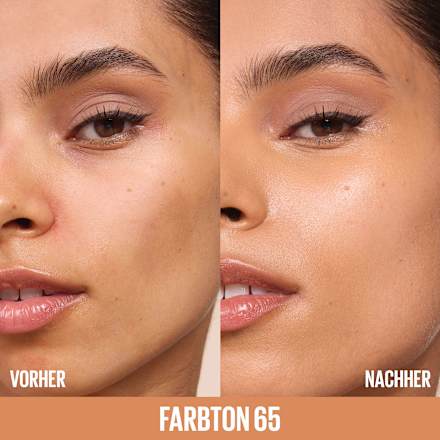 Correttore liquido in siero LIFTER - n. 65 MAYBELLINE NEW YORK
