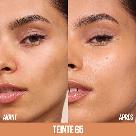 Concealer Lifter 65 MAYBELLINE NEW YORK