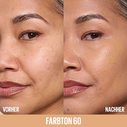 Concealer Lifter 60 MAYBELLINE NEW YORK