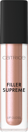 Lipgloss Filler Supreme 080 The Sugarcoated Truth CATRICE