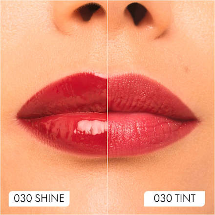 Lippenstift Colour Glaze 050 Mocha Memory CATRICE