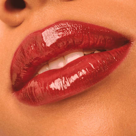 Lippenstift Colour Glaze 050 Mocha Memory CATRICE