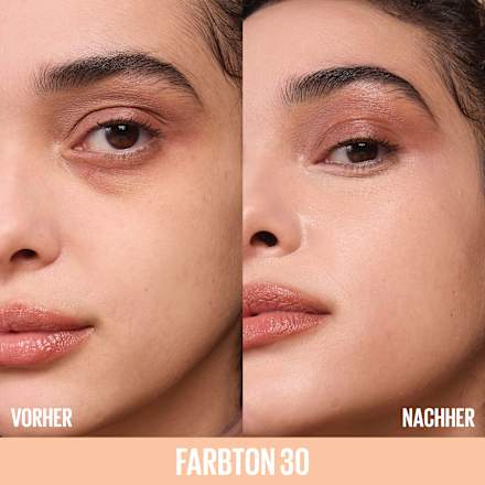 Correttore liquido in siero LIFTER - n. 30 MAYBELLINE NEW YORK