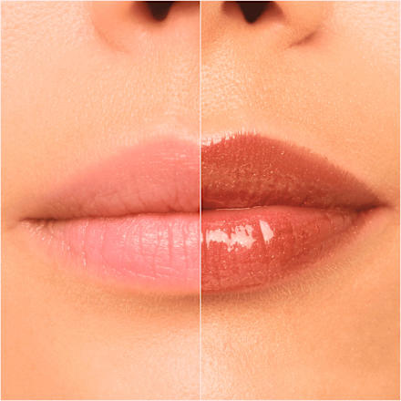 Lipgloss Filler Supreme 070 Golden Hour Flex CATRICE