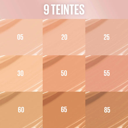 Concealer Lifter 30 MAYBELLINE NEW YORK