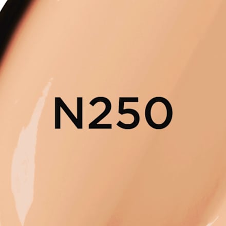 Foundation Infaillible 24H Fresh Wear Cushion 250 Neutral L'ORÉAL PARiS