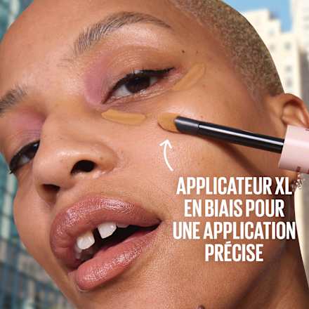 Concealer Lifter 30 MAYBELLINE NEW YORK