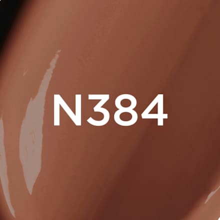 Foundation Infaillible 24H Fresh Wear Cushion 384 Neutral L'ORÉAL PARiS